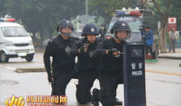 南充吃瓜最新事件爆料新闻,揭秘最新爆料背后的真相与争议