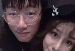 吃瓜爆料女友视频在线观看,女友私密视频意外曝光，吃瓜群众在线观看热议